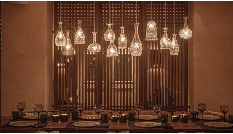 The Margi Hotel, Афины